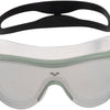 Arena the one mask mirror - swimming goggles