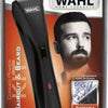 Wahl WAHL Hybrid Clipper Corded Tondeuse