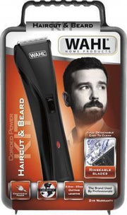 Wahl Wahl Hybrid Clipper Corded - afbeelding 1