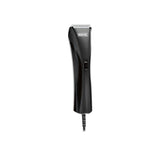 Wahl WAHL Hybrid Clipper Corded Tondeuse - afbeelding 2