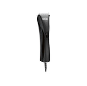 Wahl Wahl Hybrid Clipper Corded - afbeelding 2