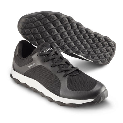 Sika bubble 50011 sneaker bassa move | bianco | misura 43 - 00.089.010.43