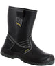 Ty safe jogger bestboot boot high s3 negro - talla 36 - 00.118.032.36