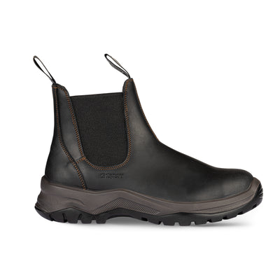 Ty grisport seguro deslizable 72457c 33257 var12 s3 | negro | talla 40 - 11.049.018.40