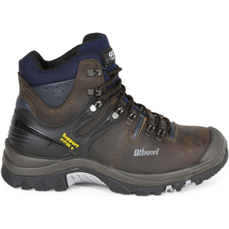 Ty grisport safe hoog 71001l 33352 var2 s3 + kn bruin - maat 44 - 11.049.026.44