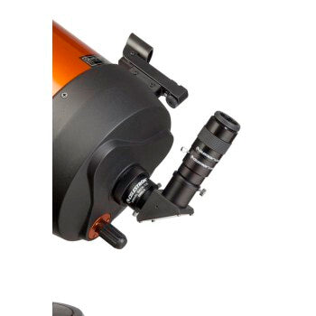 Set di filtri dell'ocpezzo Celestron Celestron 1.25