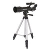 Celeston Celeston Travelscope 50 Telescope con zaino
