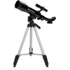 Celeston Celeston Travelscope 50 Telescope con zaino