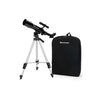 Celeston Celeston Travelscope 50 Telescope con zaino