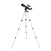 Celeston Celeston Travelscope 50 Telescope con zaino