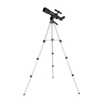 Celeston Celeston Travelscope 50 Telescope con zaino