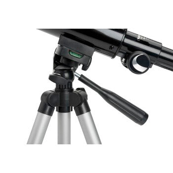 Celeston Celeston Travelscope 50 Telescope con zaino