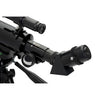 Celeston Celeston Travelscope 50 Telescope con zaino