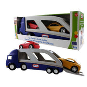 Little Tikes Little Tikes Autotransporter - afbeelding 1