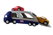 Little Tikes Little Tikes Autotransporter - afbeelding 2
