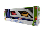 Little Tikes Little Tikes Autotransporter - afbeelding 4