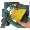 Little Tikes Cozy Coupe Dino