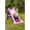 Little Tikes Little Tikes My First Slide 49.5x120x72 cm Pink Purple