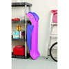 Little Tikes Little Tikes My First Slide 49.5x120x72 cm Pink Purple
