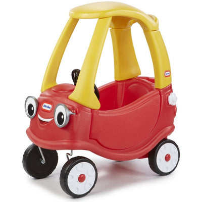Little tikes 6120 accogliente coupé anniversario 6120 walker