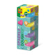 SES Feel Klei Sparkle, 4x90gr