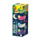 Ses Feel Klei Glow, 4x90gr