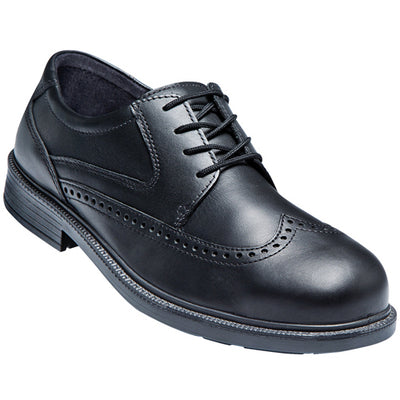 Atlas work shoe cx 325 low s3 | negro | talla 39 - 00.012.027.39