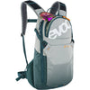 Evoc - e-ride 12 stone - petrol one size 12l