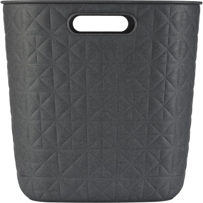 Curver SOFTEX CAMBINO CAMBINO CUBIE 15L ANTRACITO