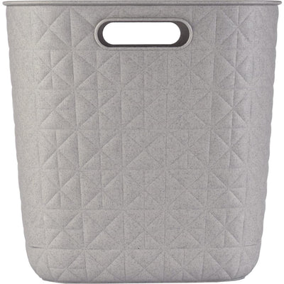 CURVER Softex Storage Basket Cube 15L Tope