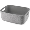 CUTSE CURNEX STORKING CASOR M 12.5L TAUPE
