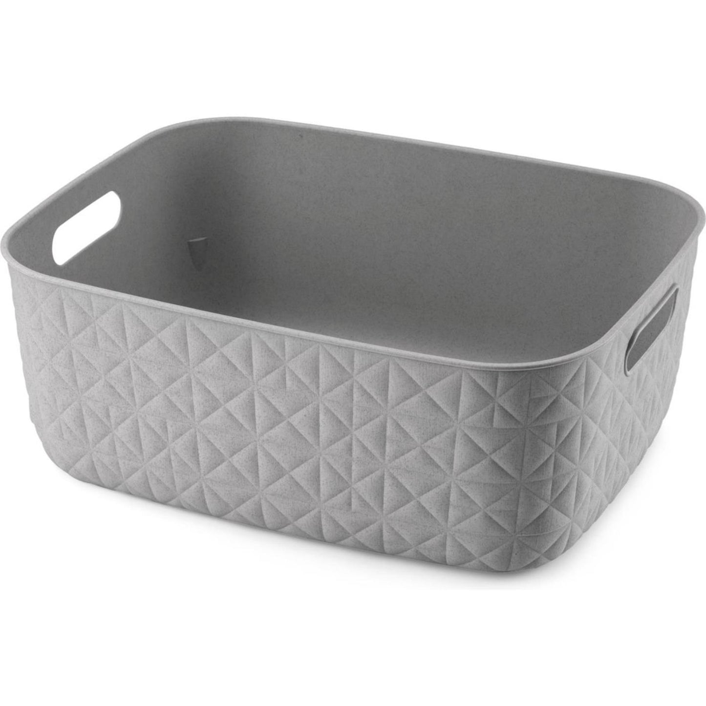 CUTSE CURNEX STORKING CASOR M 12.5L TAUPE