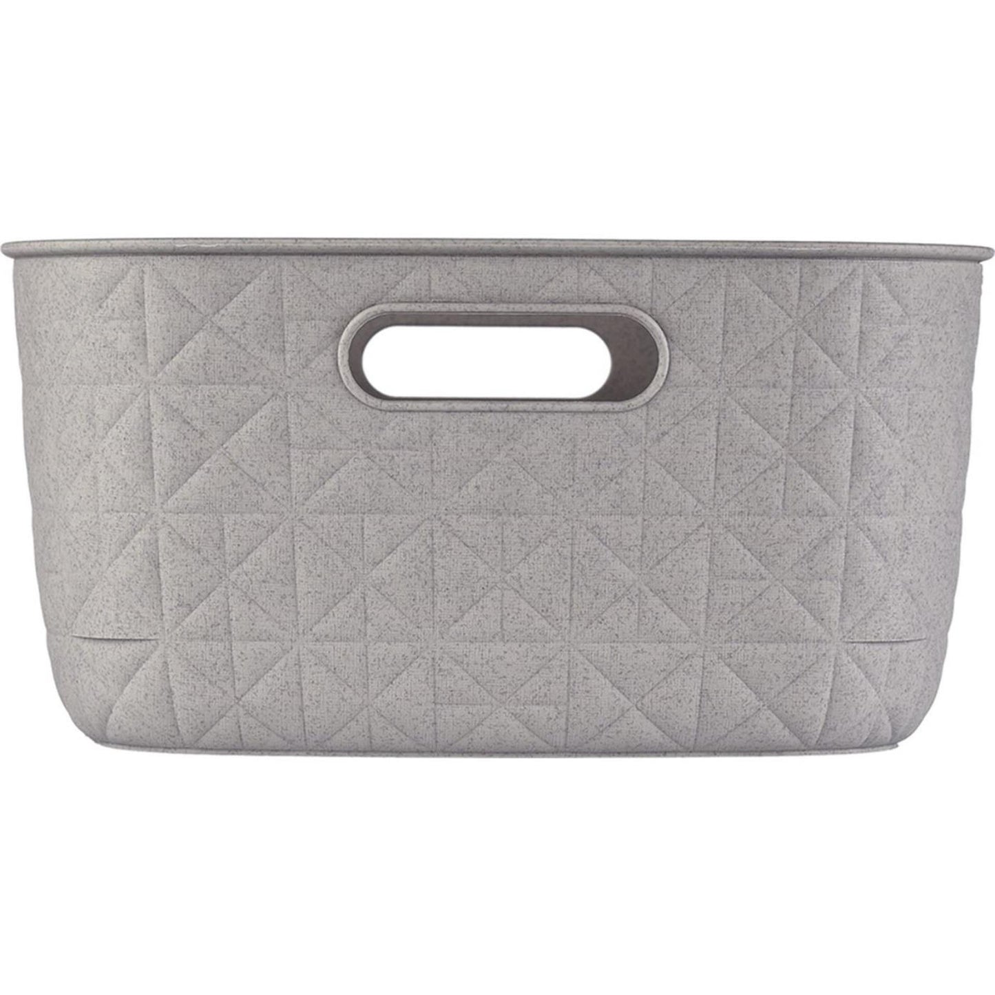 CUTSE CURNEX STORKING CASOR M 12.5L TAUPE