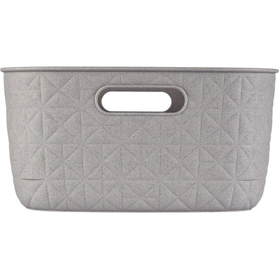 CUTSE CURNEX STORKING CASOR M 12.5L TAUPE