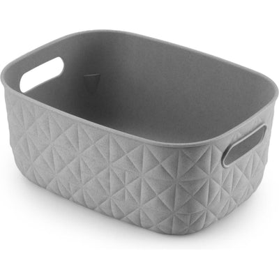 CURN Softex Storage Basket S 4L Tope