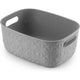 CURN Softex Storage Basket S 4L Tope