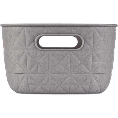 CURN Softex Storage Basket S 4L Tope