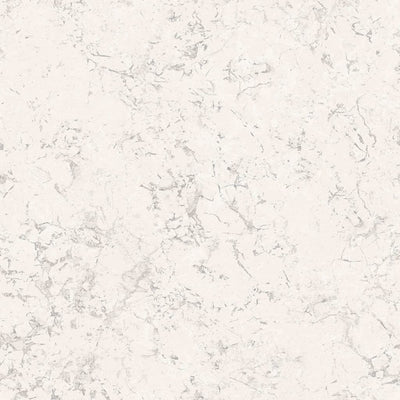 Noordwand Noordwand Behang Homestyle Marble gebroken wit
