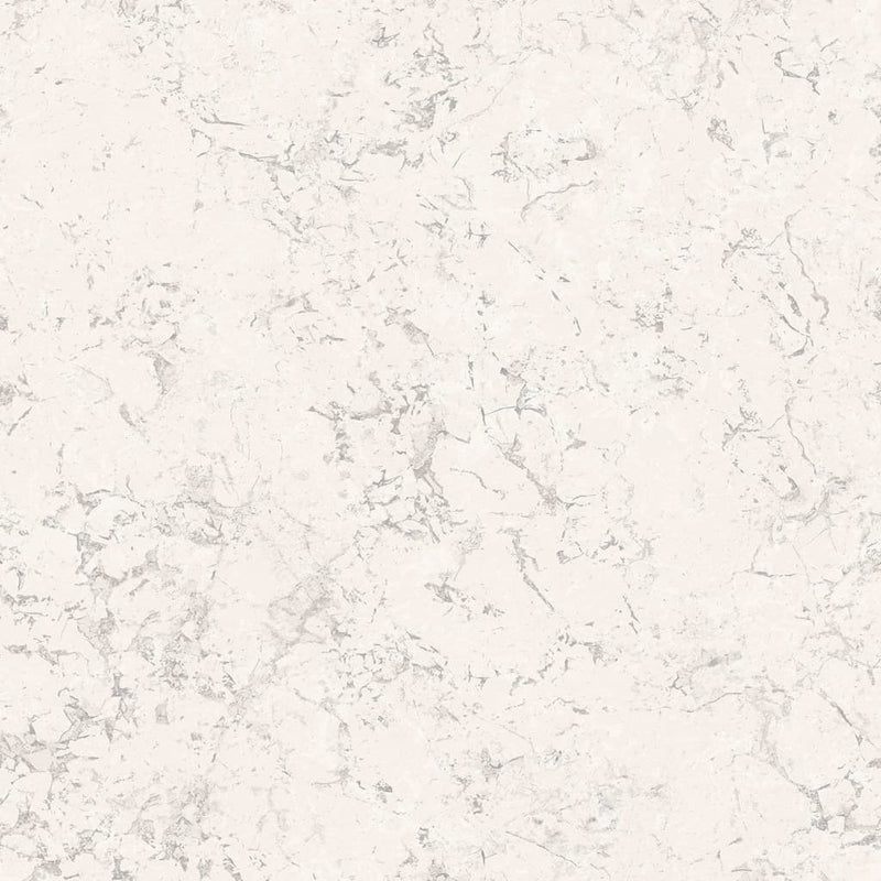 North Wall Noordwand Wallpaper Homestyle Marble White rotto