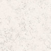 Noordwand Noordwand Behang Homestyle Marble gebroken wit
