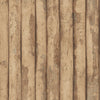 Noordwand Noordwand Wallpaper Homestyle Old Wood Brown