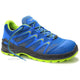 Lowa werkschoen larrox work gtx laag 5426 s3 | blauw | maat 48 - 00.159.003.48