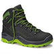 Lowa werkschoen renegade work gtx mid 5650 s3 | groen | maat 45 - 00.160.162.45