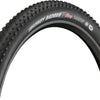 Copertone pieghevole Kenda Honey Badger xc pro 29 - modello 2018