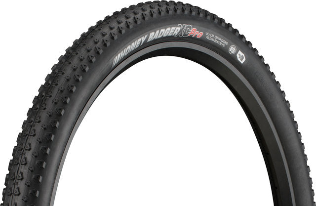 Copertone pieghevole Kenda Honey Badger xc pro 29 - modello 2018