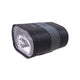 koplamp Axendo 40 Lux USB-oplaadbaar 65 mm zwart