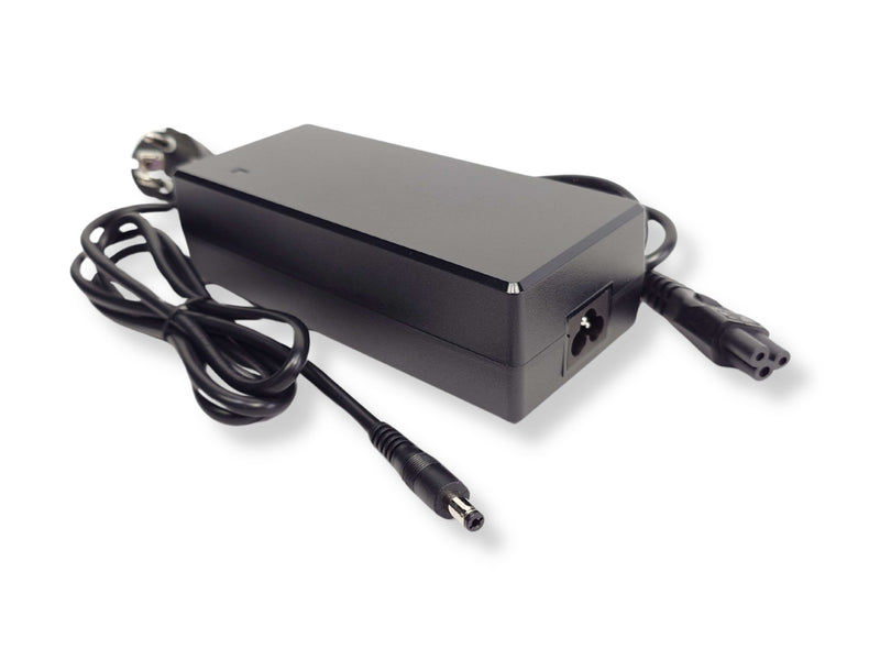 Caricatore batteria Batavus SSLC084V42