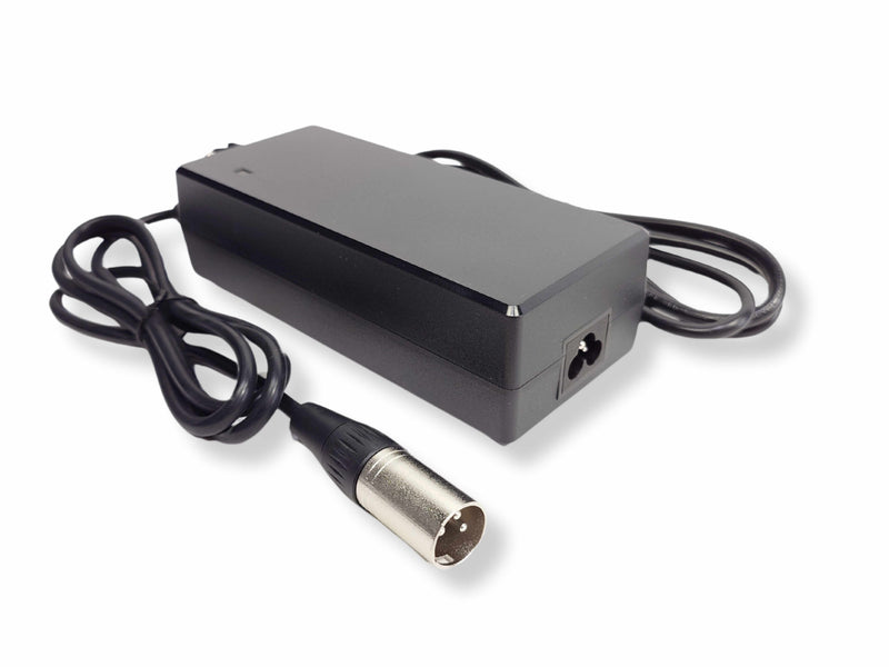 Caricatore della batteria KT SSLC058V29
