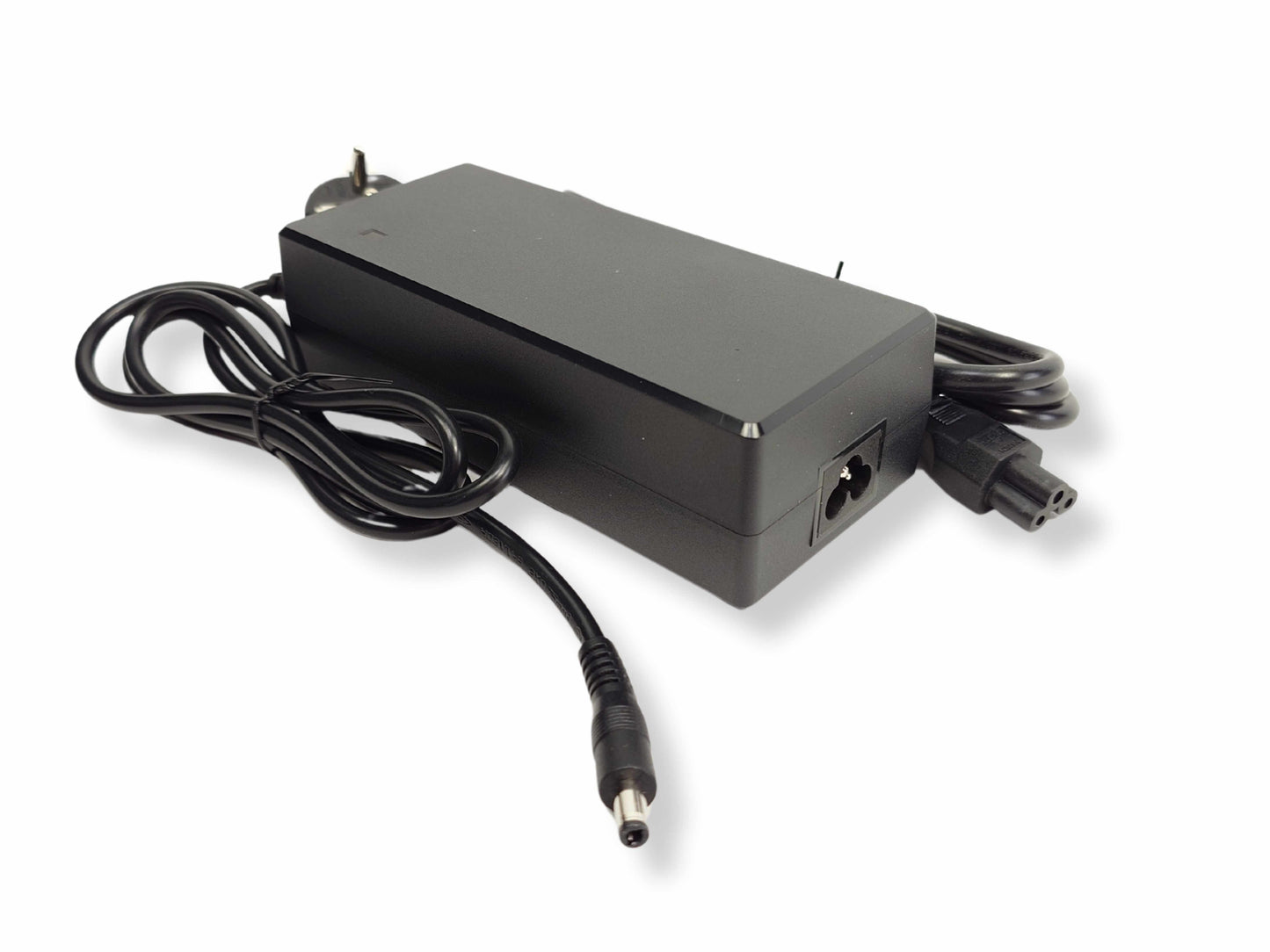 Caricatore della batteria KT SSLC084V42