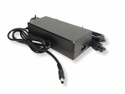 Kt acculader sslc084v42